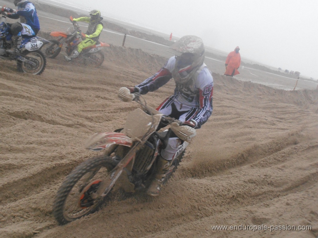 enduro-touquet-2016 (1822).JPG